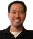 Winsome Wu
